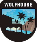 wolfhouse_logo_international-1 - kópia.png