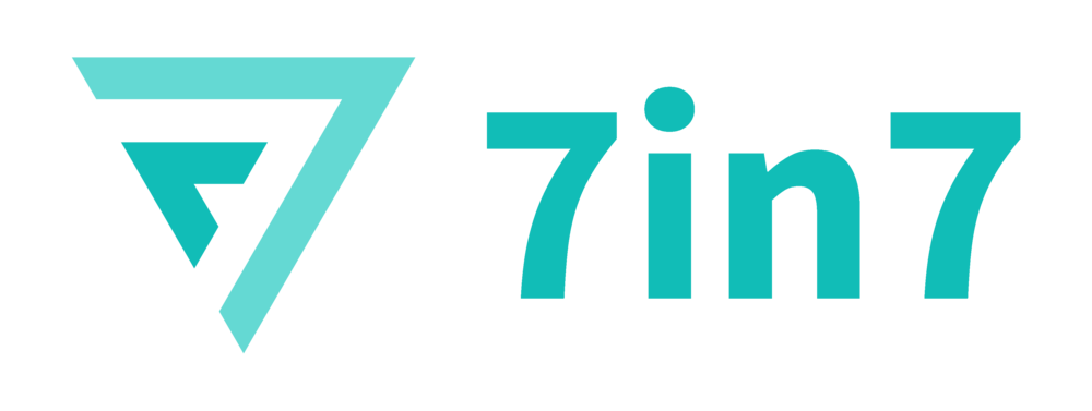 7in7 - blue (text) (1).png
