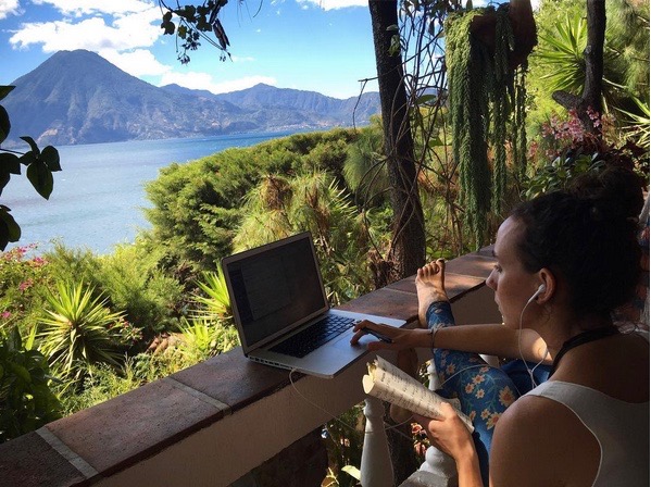 Screen Shot 2017-03-29 at 3.41.55 PM.jpg