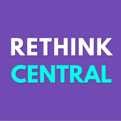 rethink central logo stacked sq 800.png