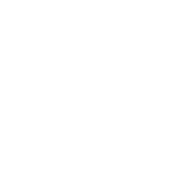 Rebel + Connect 