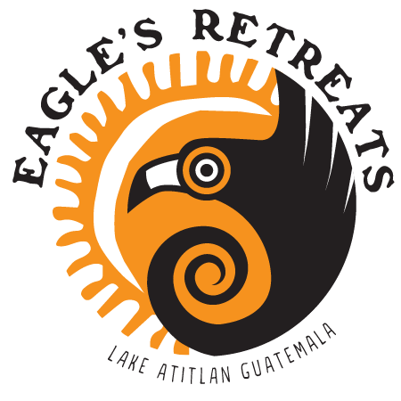 Eagle's Retreat