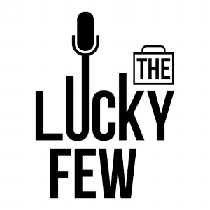 The Lucky Few