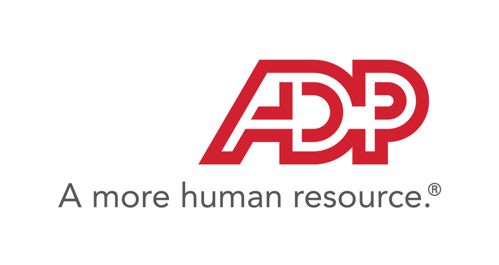 ADP_Red_Logo_w_Tag_RGB_Right.jpg