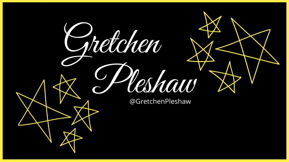 Gretchen Pleshaw 2.png