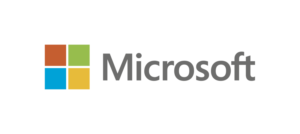 Microsoft-logo_cmyk_c-gray.png