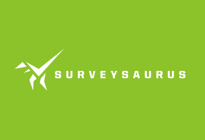 SurveySaurus.png