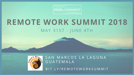 Remote Work Summit 2018 BLOG AD-1.png