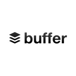 buffer-logo-256x256.png