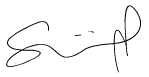 SummSignature.PNG